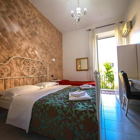 Hotel Pisa Roma Ngoại thất bức ảnh