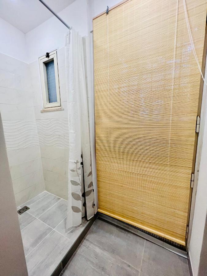 Hotel Pisa Roma Ngoại thất bức ảnh