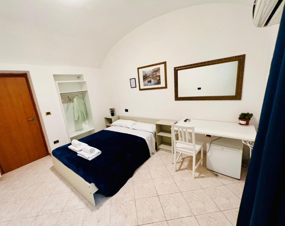 Hotel Pisa Roma Ngoại thất bức ảnh