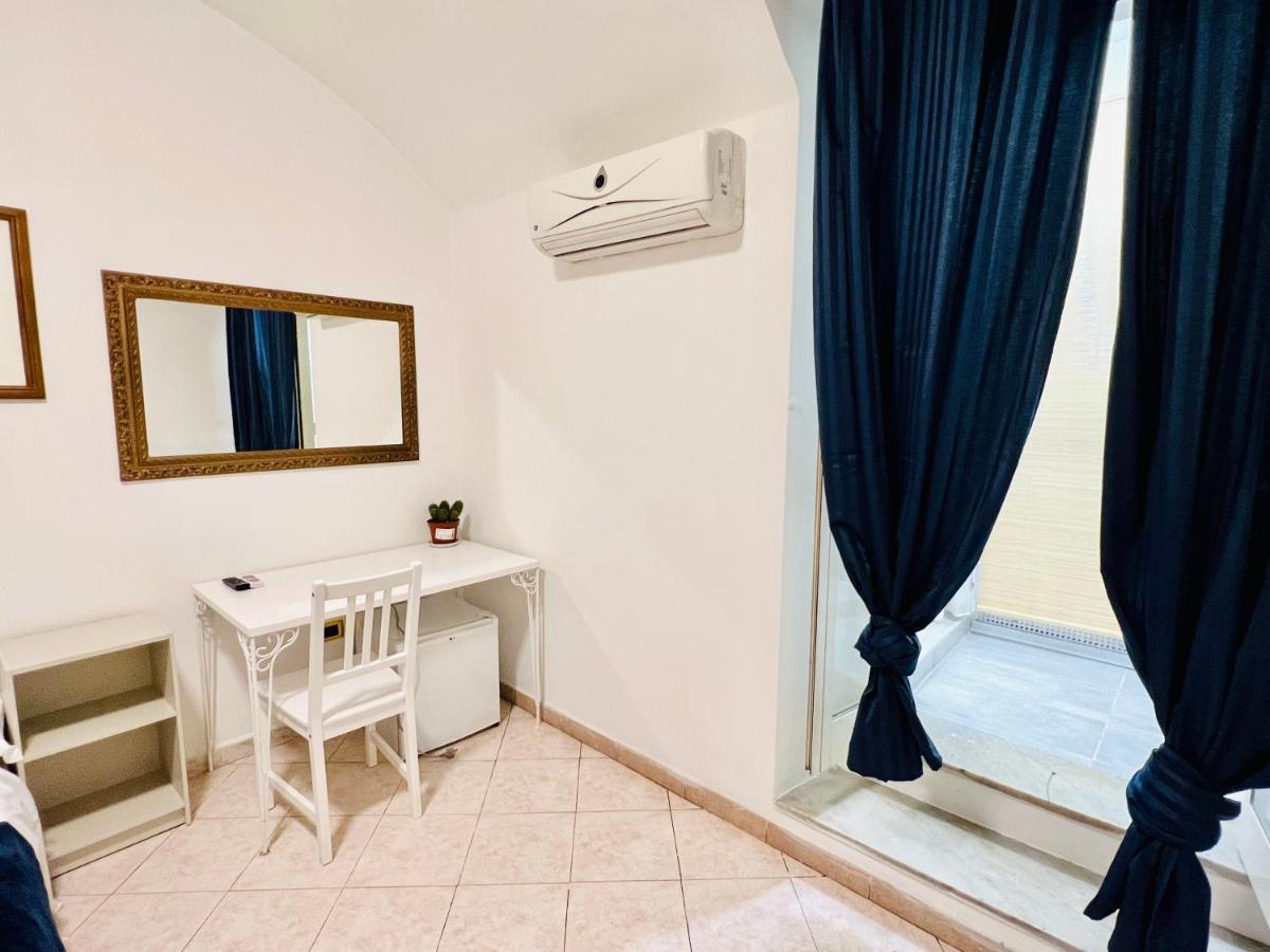 Hotel Pisa Roma Ngoại thất bức ảnh