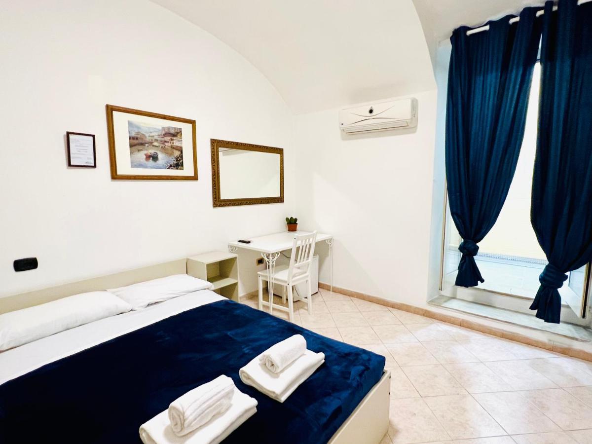 Hotel Pisa Roma Ngoại thất bức ảnh
