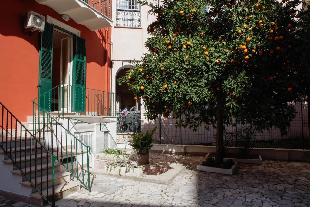 Hotel Pisa Roma Ngoại thất bức ảnh